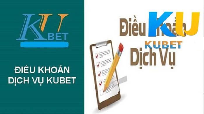 Các quy định cá cược trên Kubet là gì? 