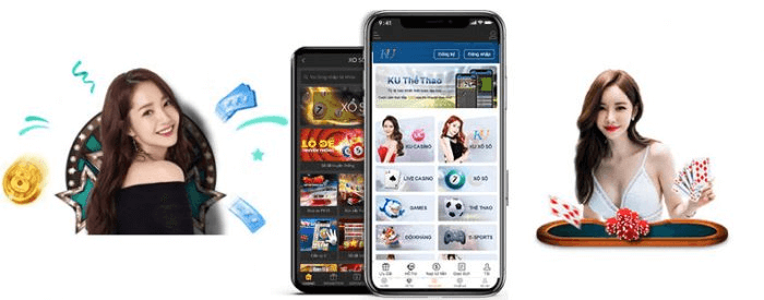 Đánh giá của người chơi về diễn đàn Kubet