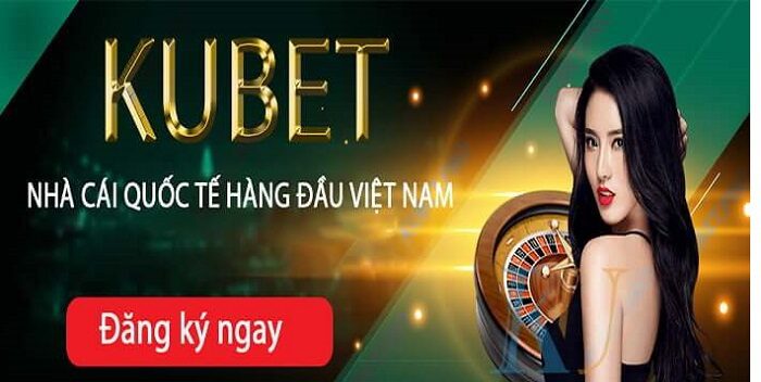 Điều kiện Kubet khuyến mãi nạp tiền lần đầu