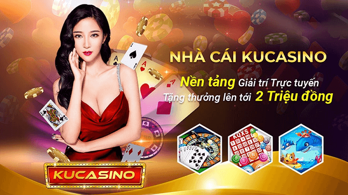 Đôi nét về diễn đàn Kubet