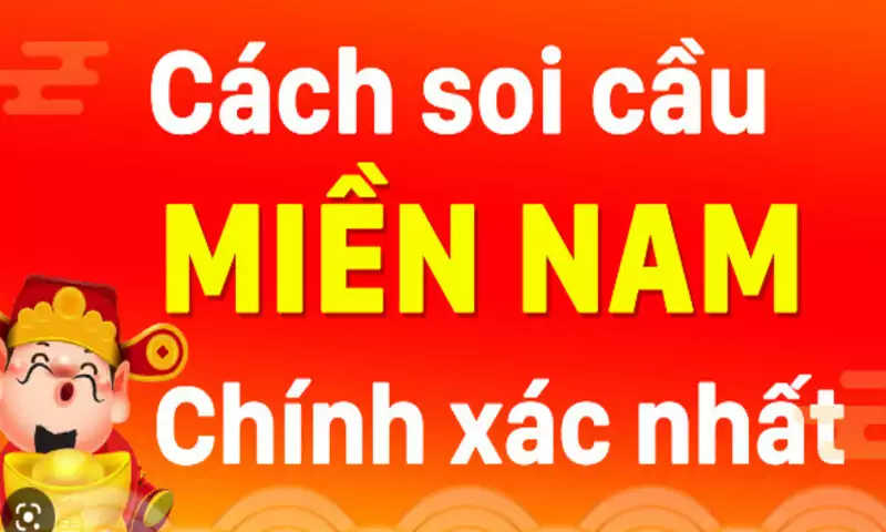 Dự đoán mn Kubet cần yếu tố nào? 