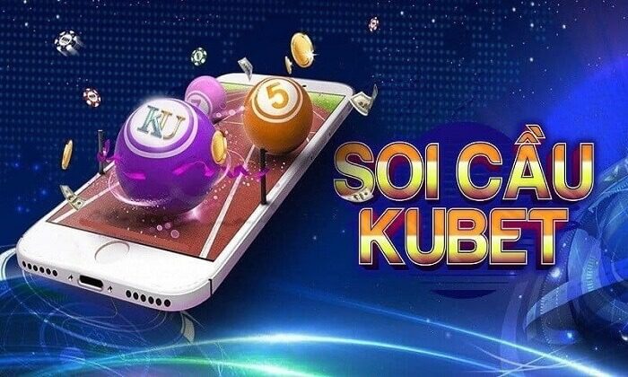 Dự đoán xổ số Kubet đơn giản và hiệu quả