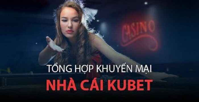 Lưu ý khi nhận ưu đãi kubet cho khách hàng cũ