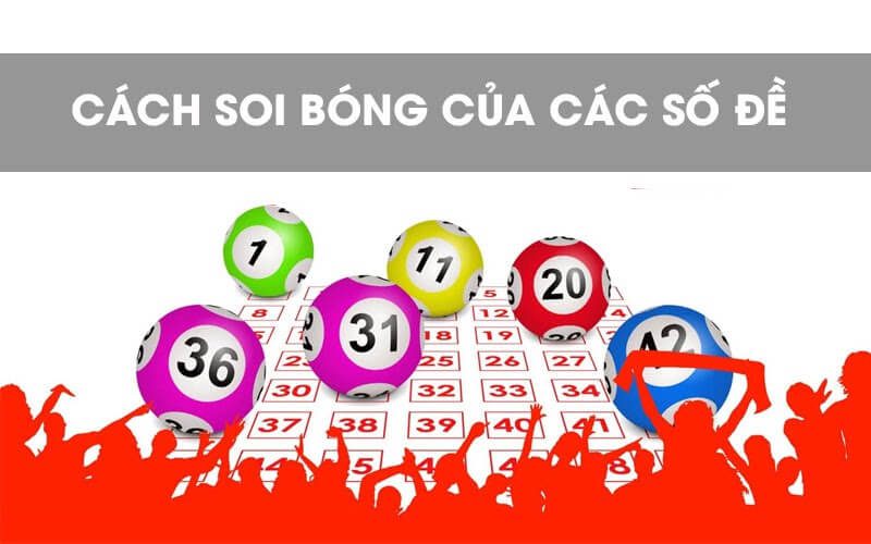 Lưu ý khi soi cầu bóng âm dương Kubet