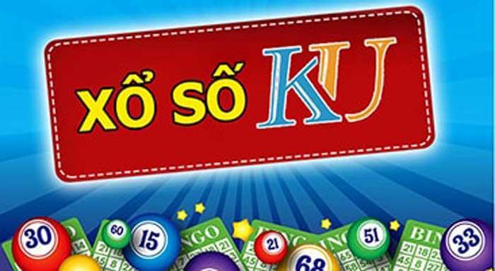 Lý do bạn nên chơi lô đề trên Kubet?