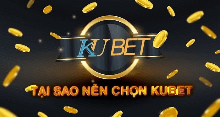 Lý do chơi game Kubet luôn thắng?