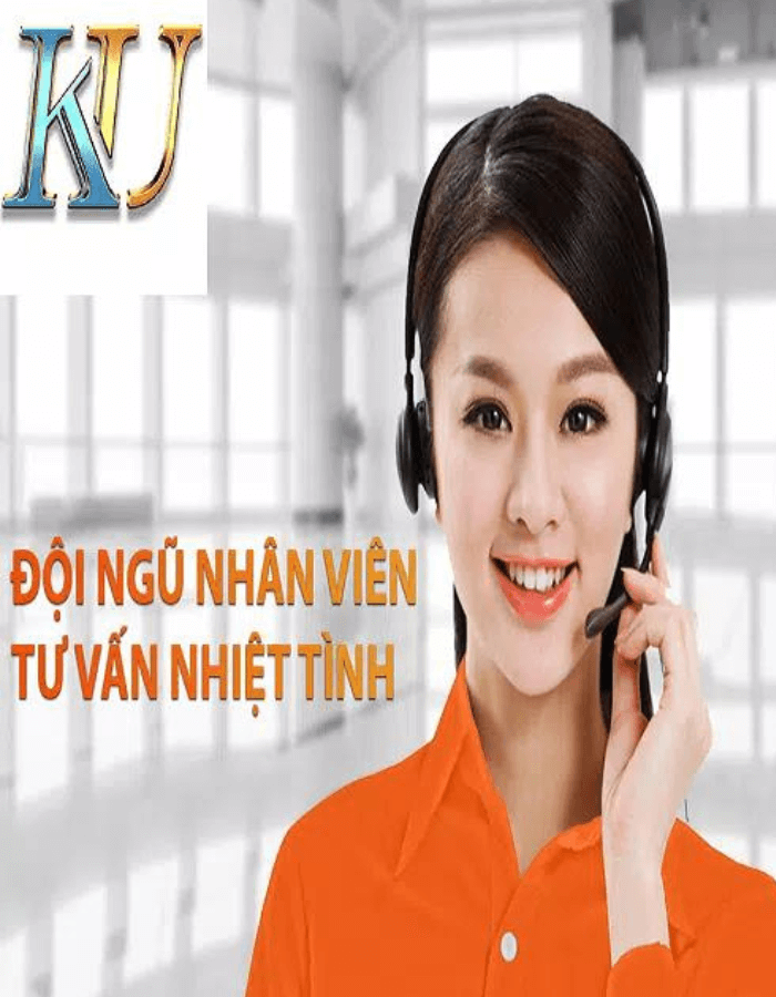 Lý do ra đời đội ngũ chăm sóc khách hàng Kubet