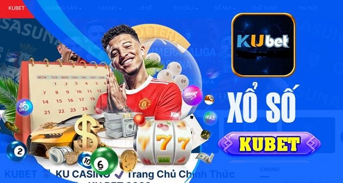 Mẹo chơi cá cược lô đề Kubet luôn thắng