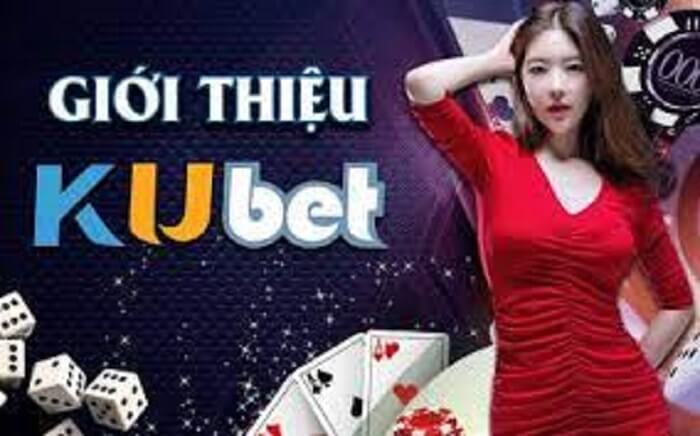 Một số lưu ý khi tham gia khuyến mãi trên Kubet