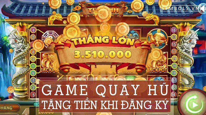 Những quy tắc cần nhớ khi chơi quay hũ kubet