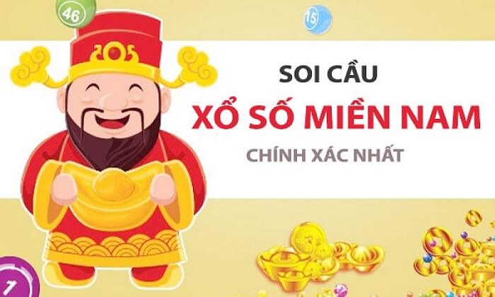 Phương pháp dự đoán mn Kubet chuẩn xác