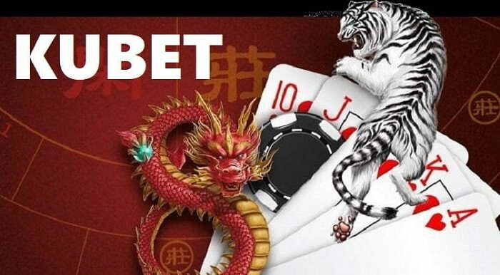 Rồng Hổ Kubet là gì?