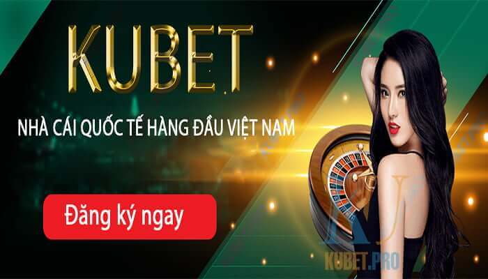 Các sản phẩm cá cược đặc sắc tại diễn đàn Kubet