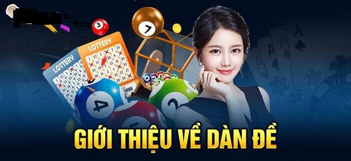 Thế nào là dàn đề Kubet?