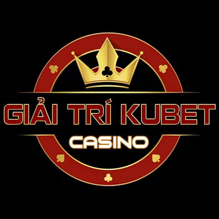 Ưu điểm nổi bật khi chơi game giải trí Kubet