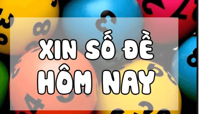 Đề hôm nay về con gì? 